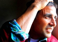 akshay-kumar-bollywood-10082013